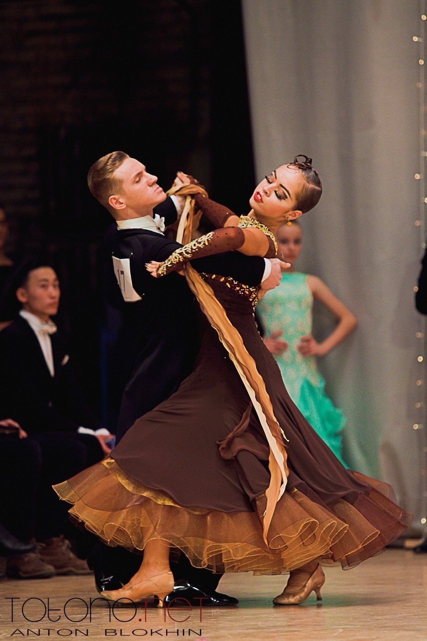 ОТКРЫТЫЙ КУБОК «ТОРНАДО». Фотограф во Владивостоке Антон Блохин