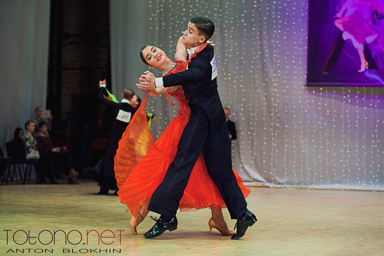 ОТКРЫТЫЙ КУБОК «ТОРНАДО». Фотограф во Владивостоке Антон Блохин