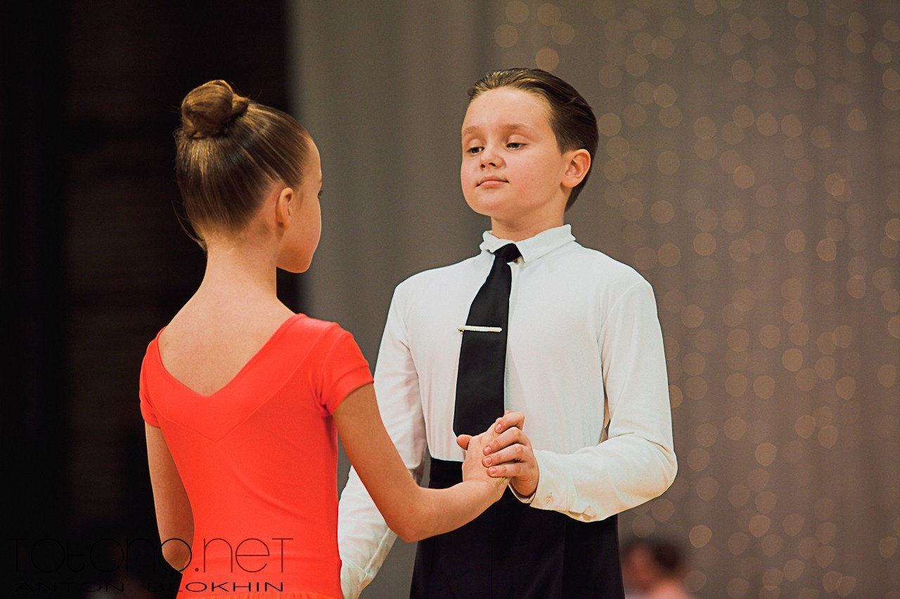 ОТКРЫТЫЙ КУБОК «ТОРНАДО». Фотограф во Владивостоке Антон Блохин