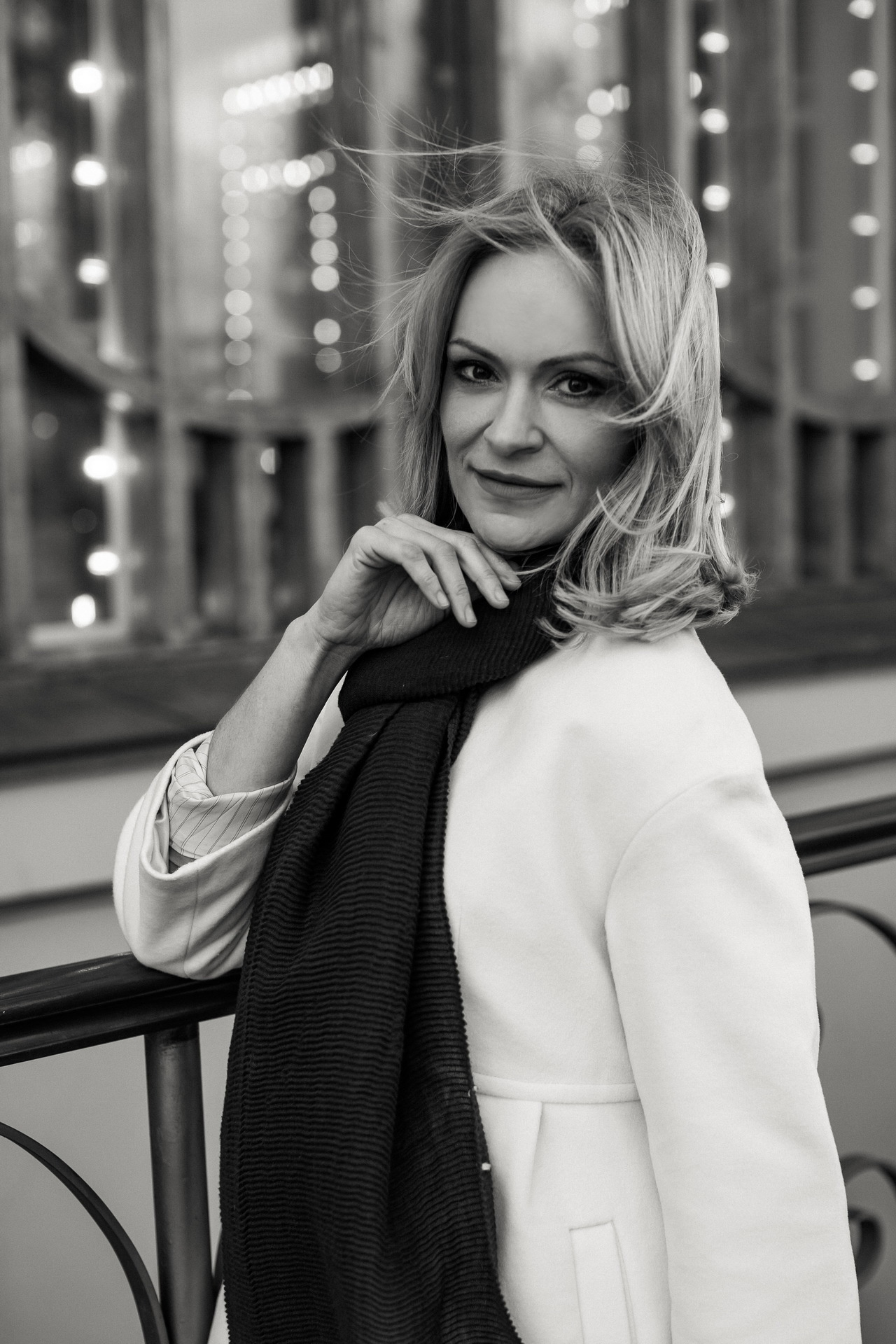 АЛИНА. Wedding and family photographer in Vladivostok Anton Blokhin