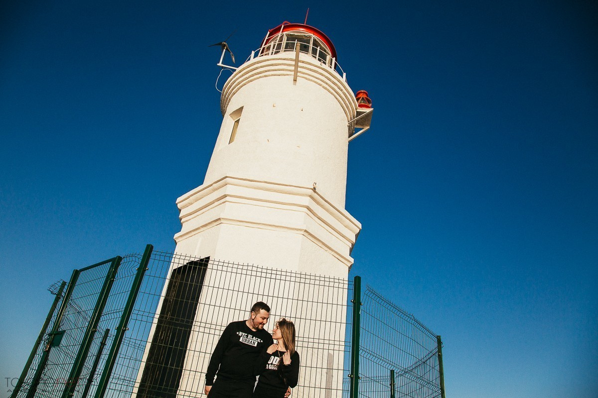 В ОБЪЯТИЯХ СОЛНЦА). Фотограф во Владивостоке Антон Блохин
