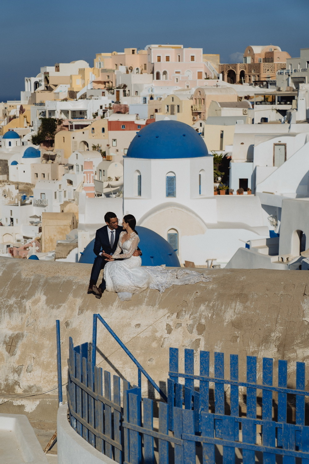 СЪЕМКИ ЗА ГРАНИЦЕЙ. Фотограф во Владивостоке Антон Блохин