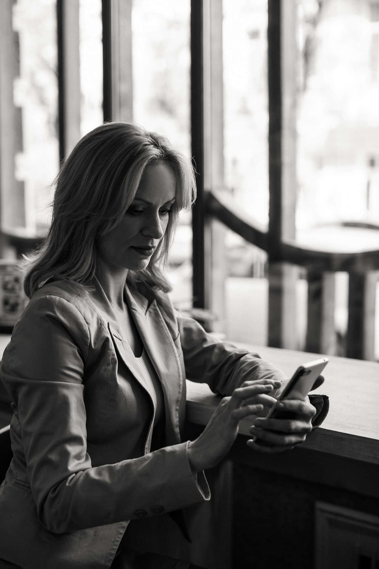 АЛИНА. Wedding and family photographer in Vladivostok Anton Blokhin