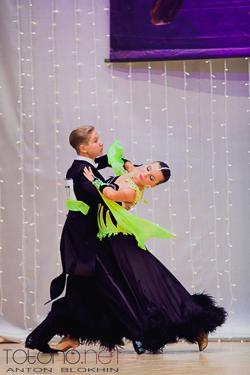 ОТКРЫТЫЙ КУБОК «ТОРНАДО». Фотограф во Владивостоке Антон Блохин