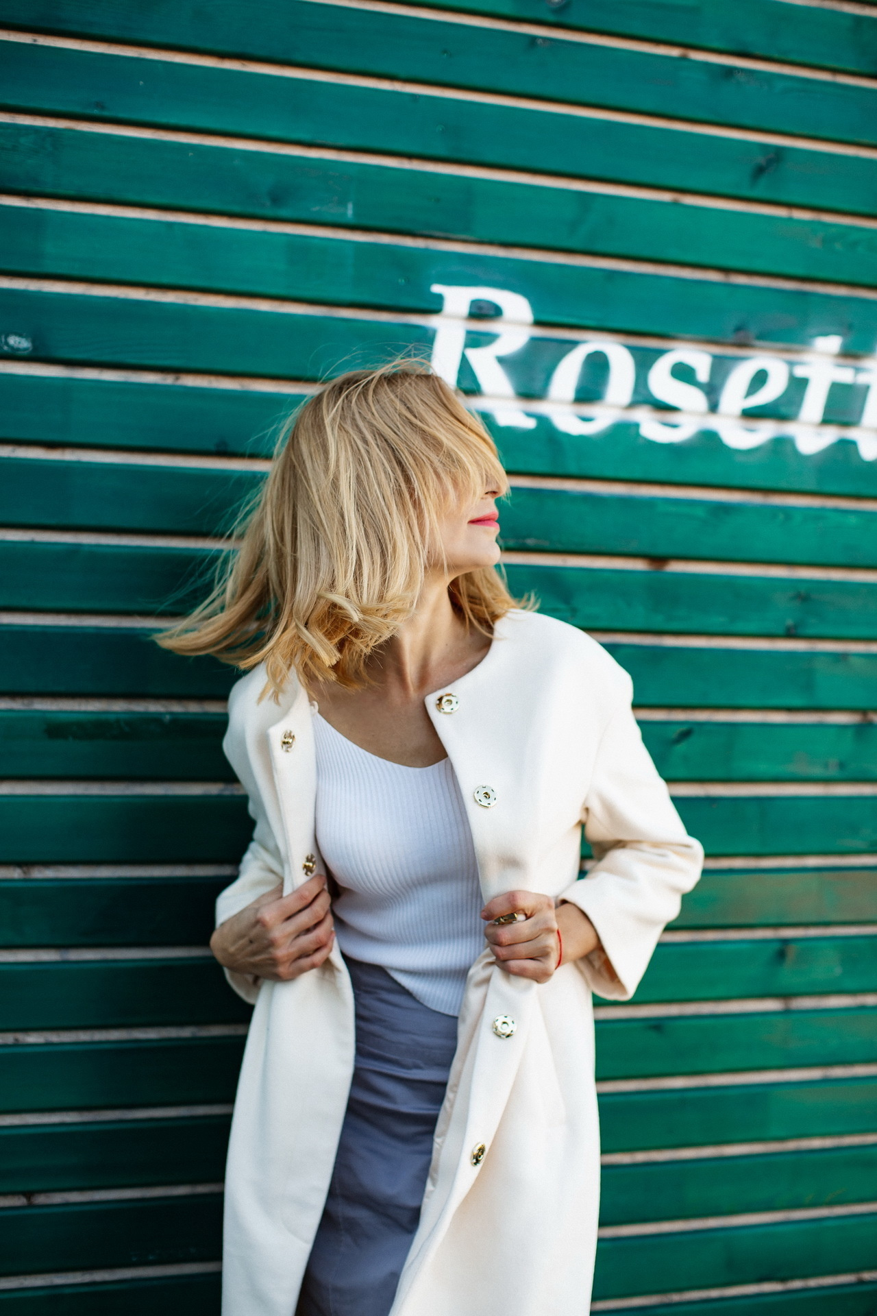 АЛИНА. Wedding and family photographer in Vladivostok Anton Blokhin