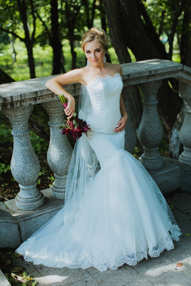 ЛЕРА И НИКИТА | ВЛАДИВОСТОК. Фотограф во Владивостоке Антон Блохин