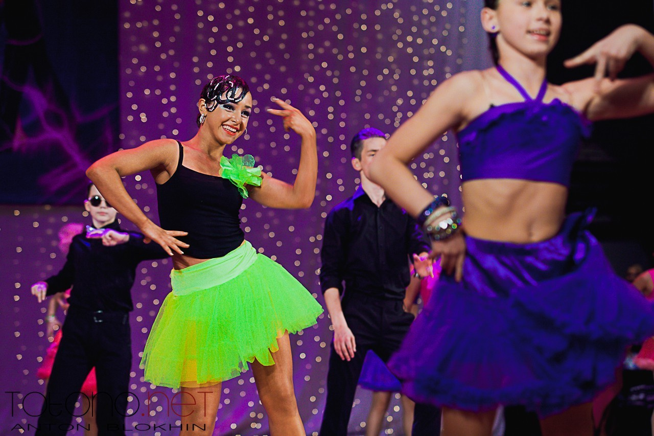 ОТКРЫТЫЙ КУБОК «ТОРНАДО». Фотограф во Владивостоке Антон Блохин