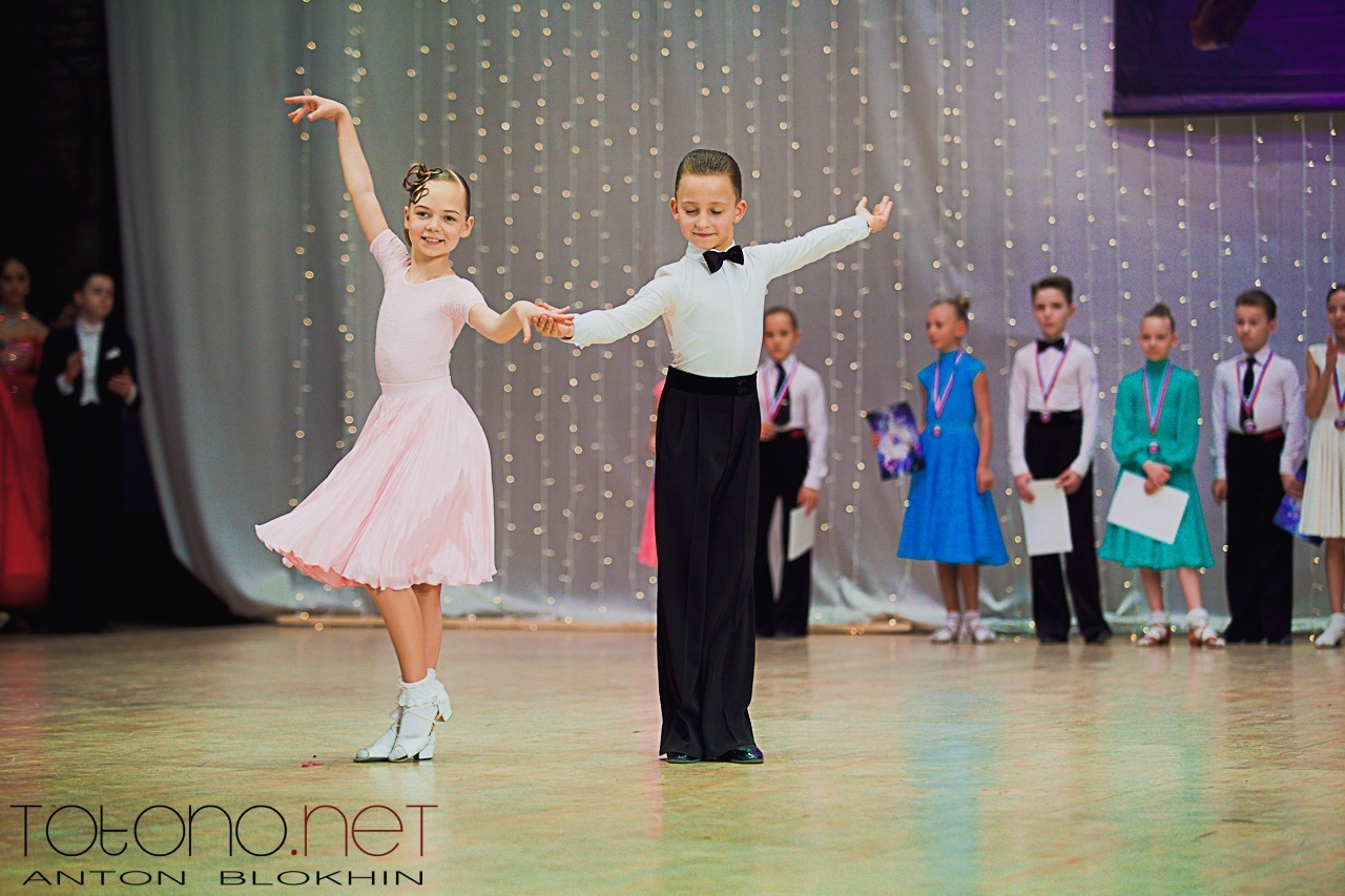 ОТКРЫТЫЙ КУБОК «ТОРНАДО». Фотограф во Владивостоке Антон Блохин