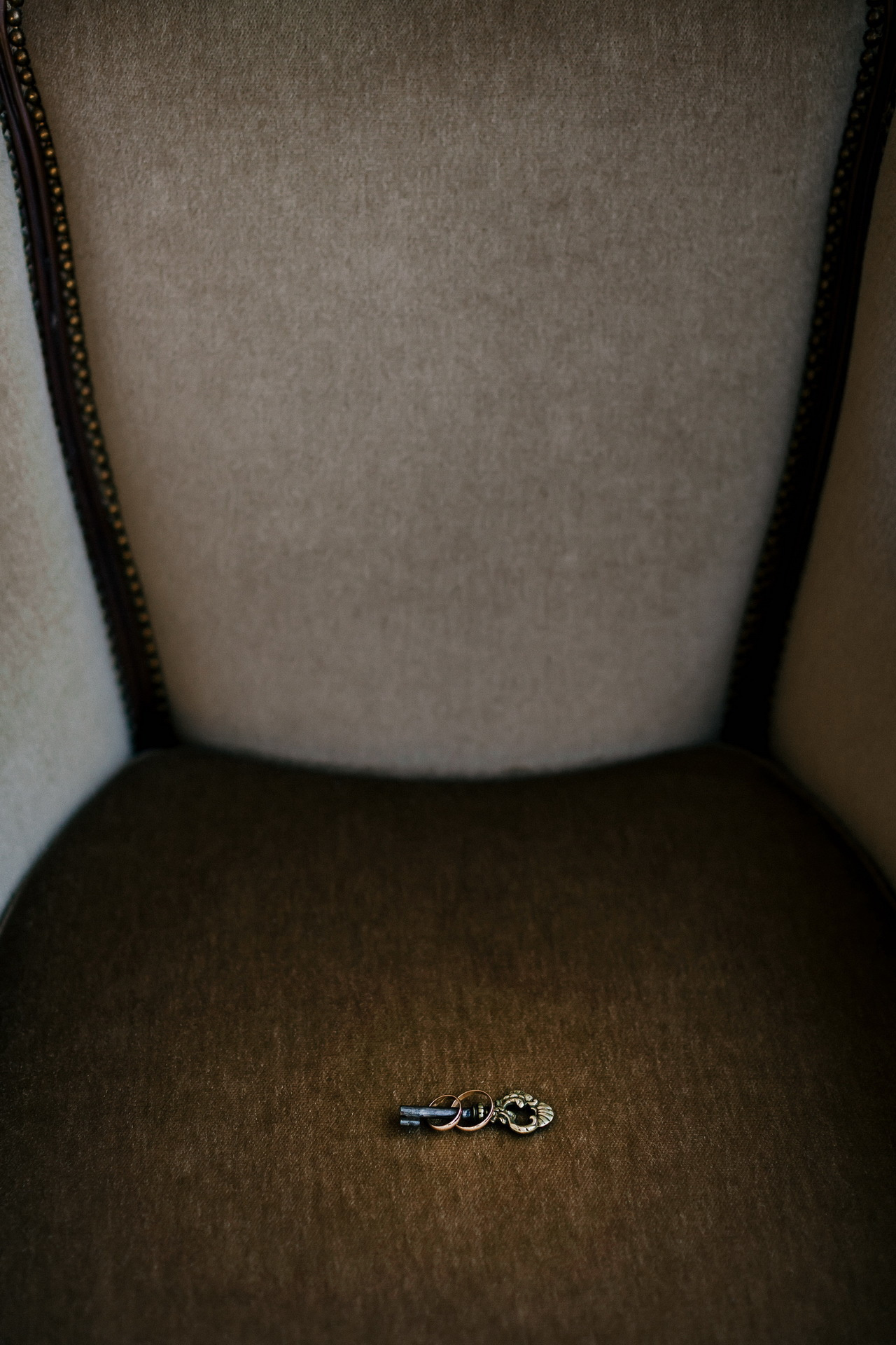 АНТОН И КАТЯ | ВЛАДИВОСТОК. Фотограф во Владивостоке Антон Блохин