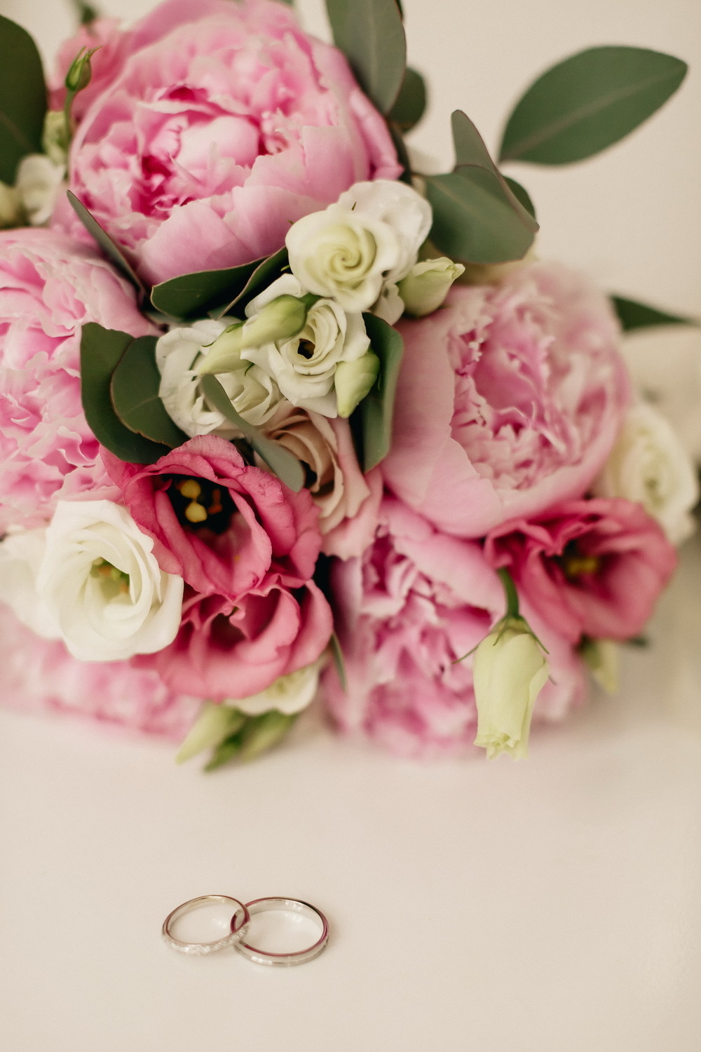 ЕВГЕНИЙ И ТАМАРА | ВЛАДИВОСТОК (свадьба за 2 часа). Фотограф во Владивостоке Антон Блохин