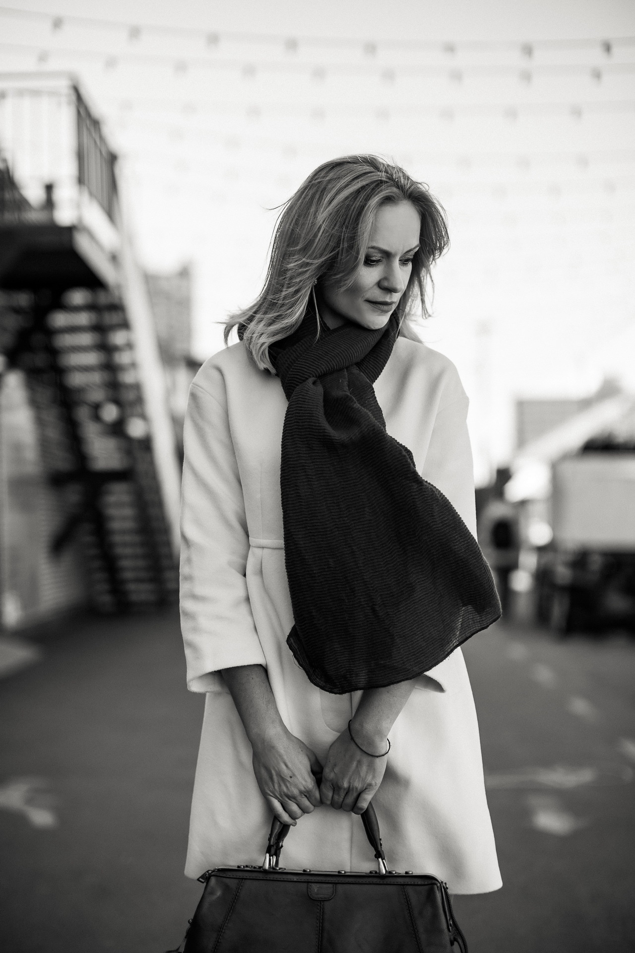 АЛИНА. Wedding and family photographer in Vladivostok Anton Blokhin