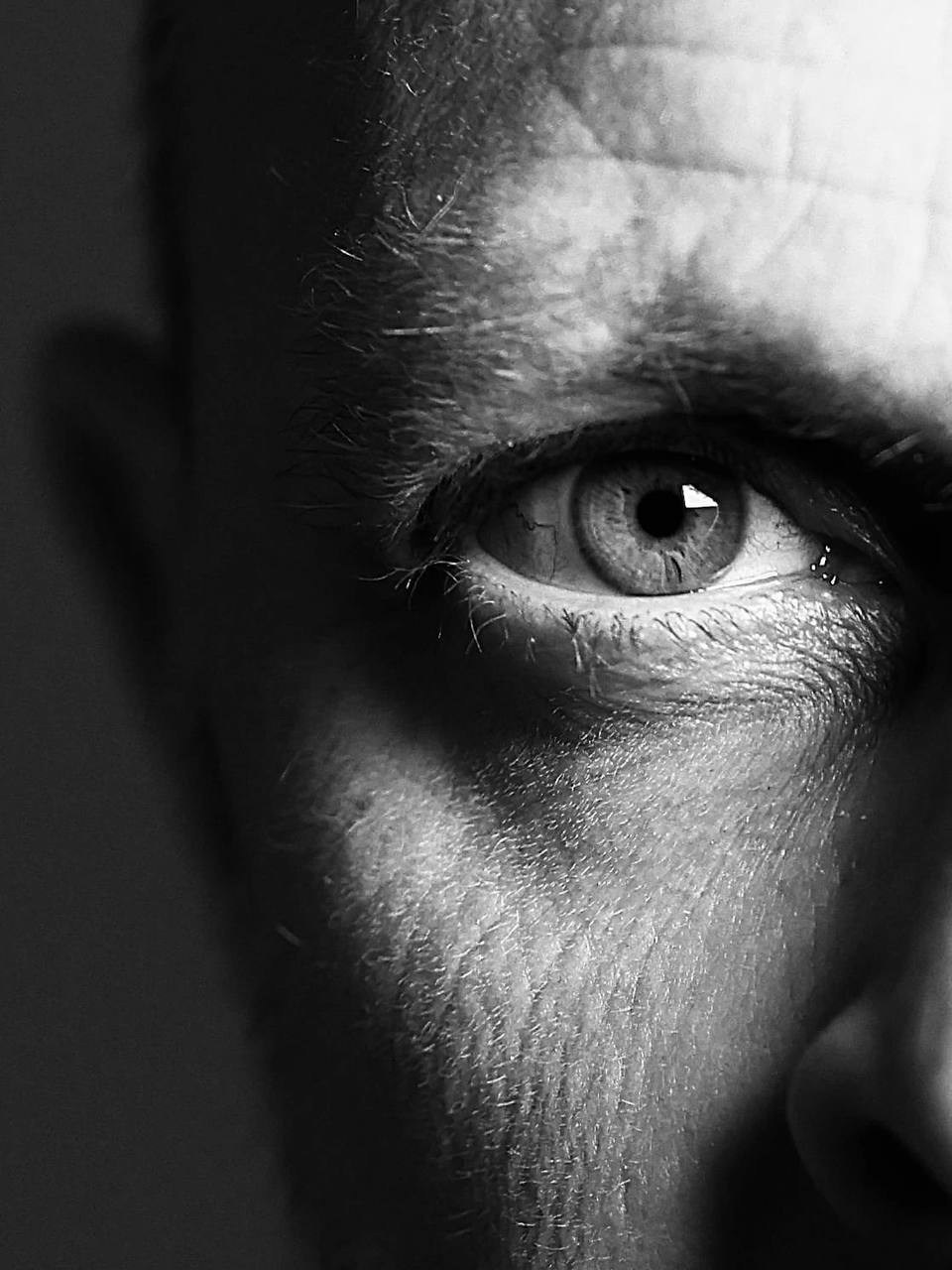 «Крылья» творческая мастерская 23-24. Онлайн фотошкола просто о фото, фотограф, психолог фототерапия москва сочи анна ивкина