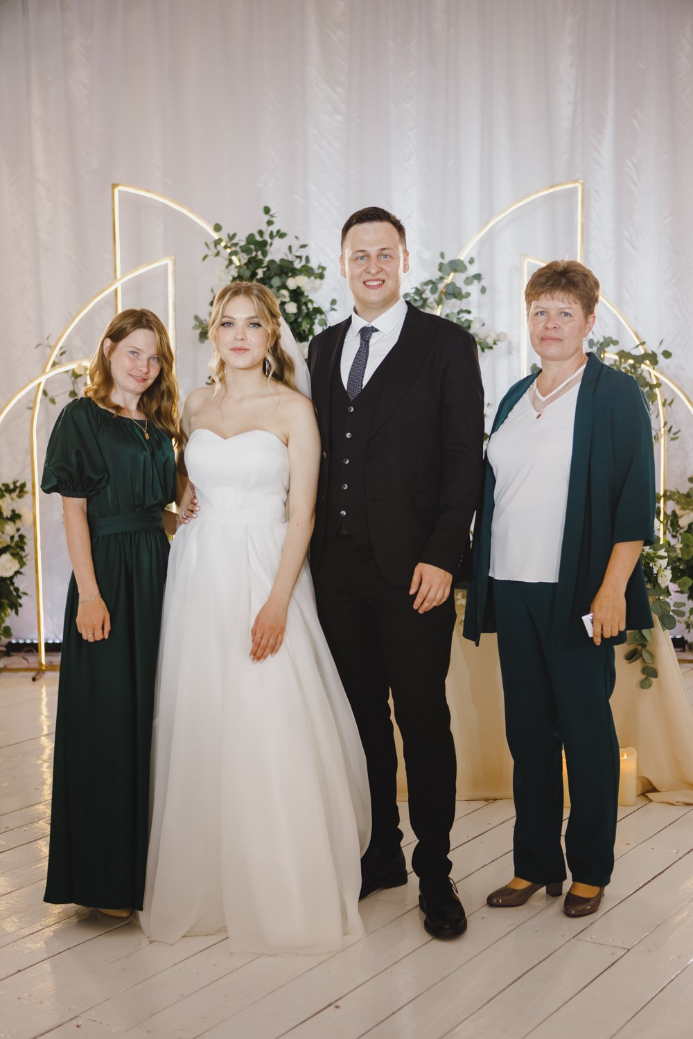 Сергей и Диана (полный день). Семейный и свадебный фотограф в Нижнем Новгороде