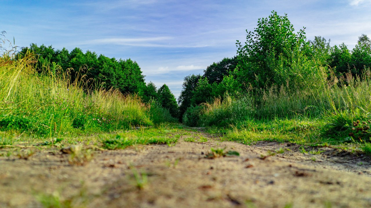 Квадрокоптер. Фотограф, видеограф и пилот квадрокоптера