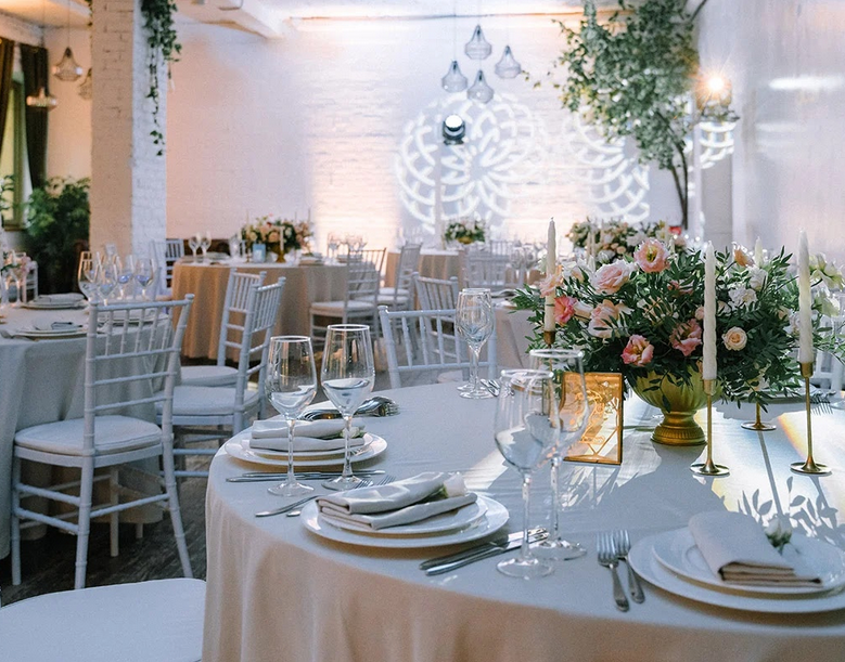 Площадка № 2-12. Свадебный и портретный фотограф Москва