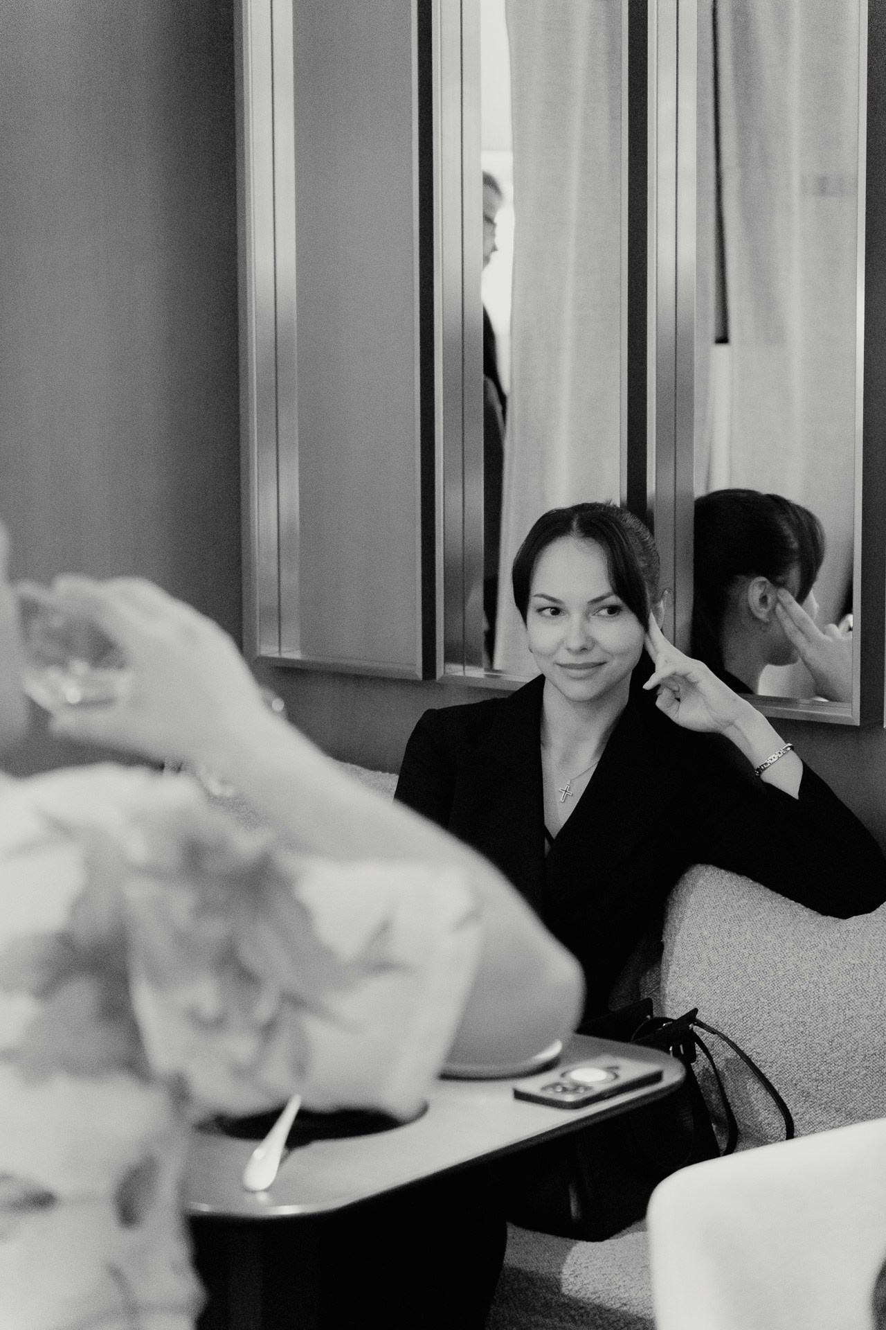 Ist x START x «Высокий сезон». Андрей Цветков — репортажный, свадебный и портретный фотограф в Санкт-Петербурге