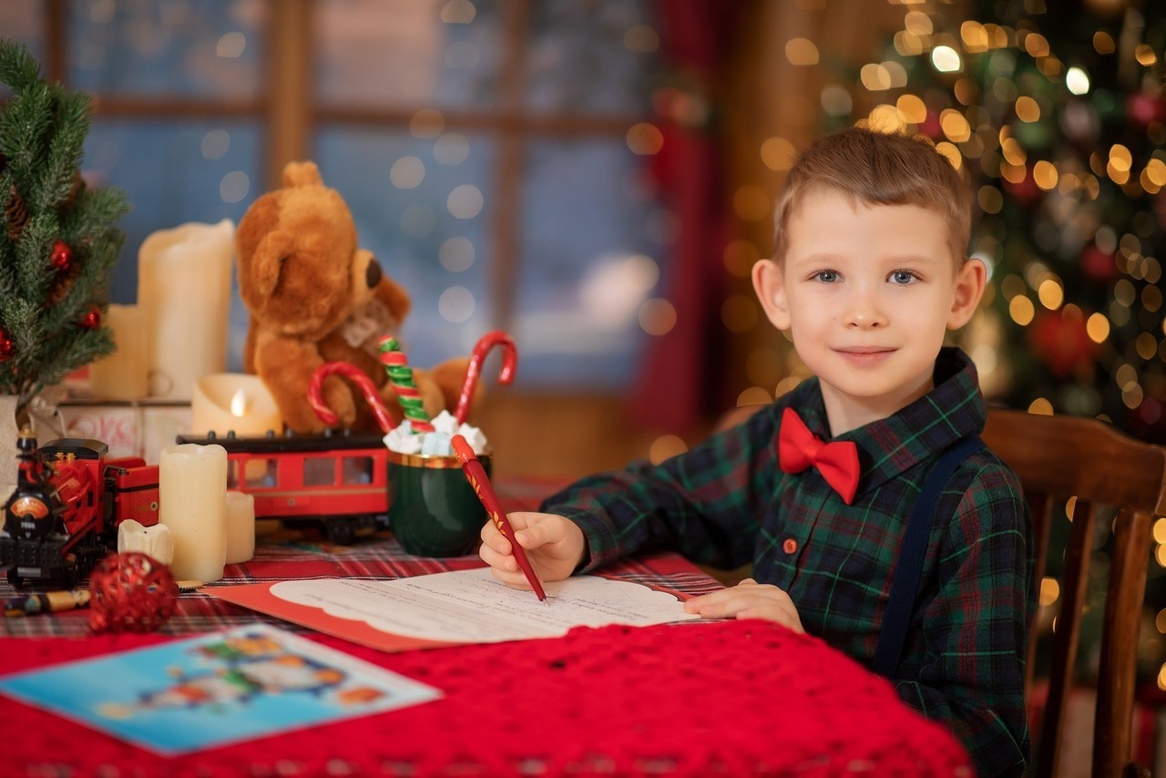 Отзывы. Семейный и детский фотограф Мария Полякова