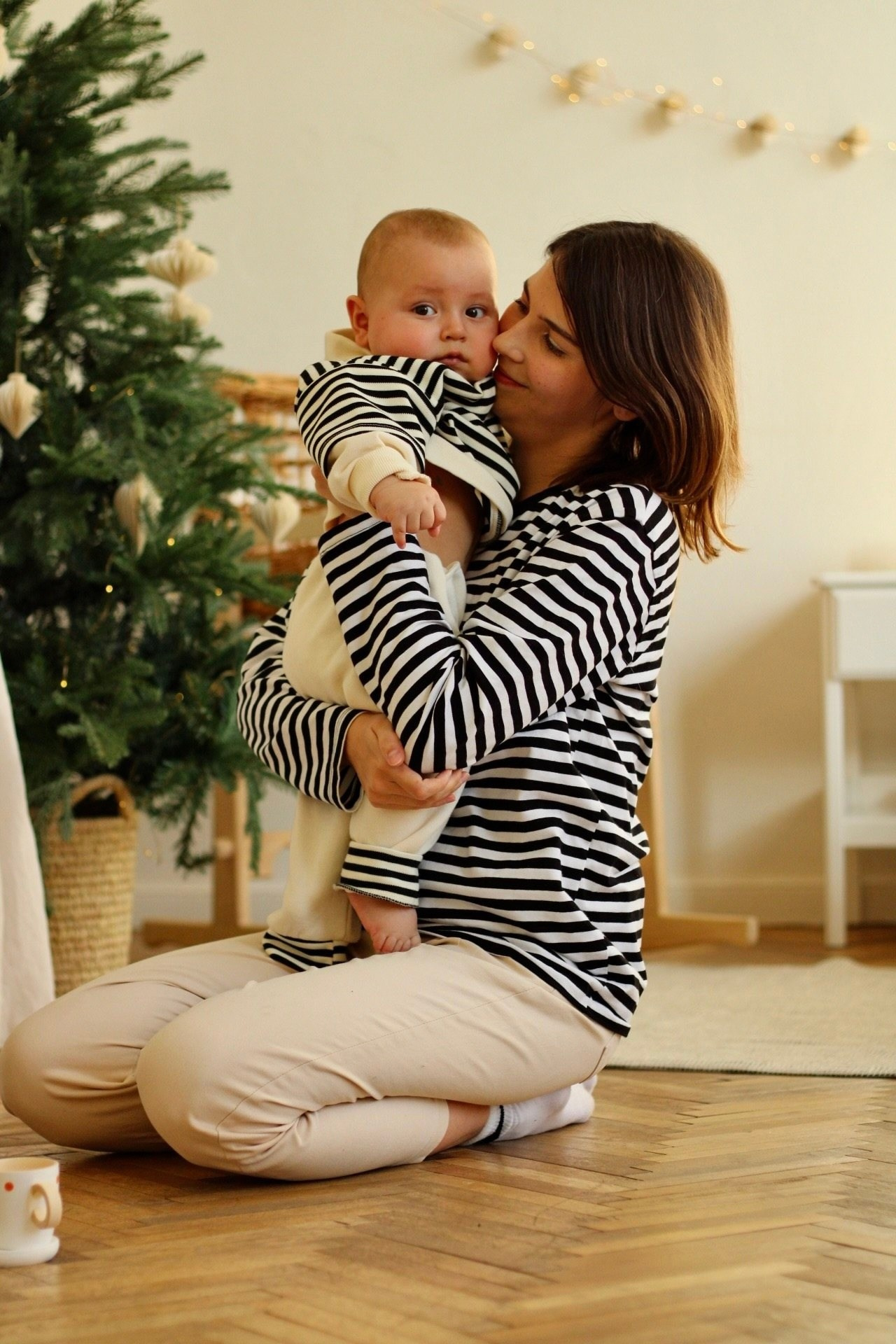 Мария и Даня. Фотограф в Курске Смирнов Евгений