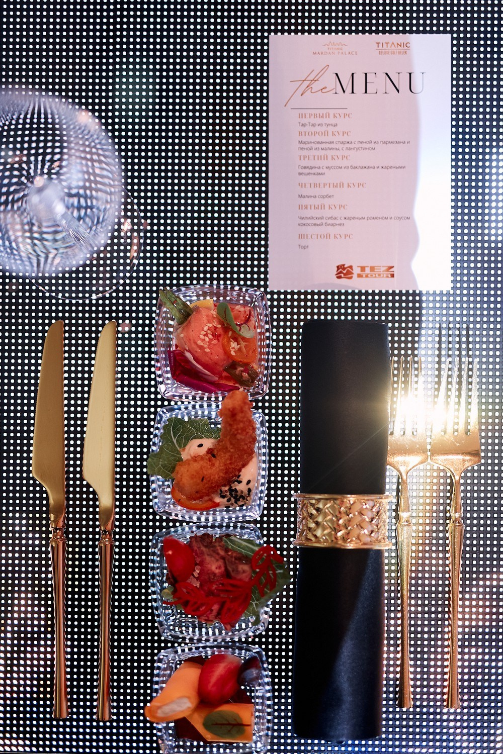 Фотосъёмка мероприятий. Репортажный фотограф в Минске Владимир Чурносов