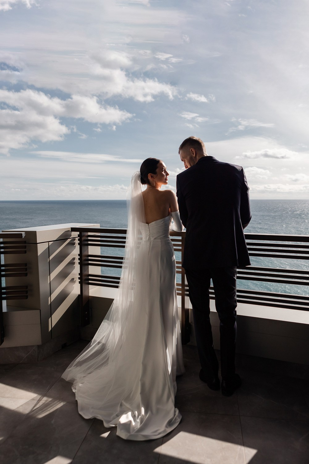 Сергей и Ира — Свадьба в Севастополе. Свадебный фотограф, фотосъемка в Крыму, Севастополе, Симферополе, Ялте