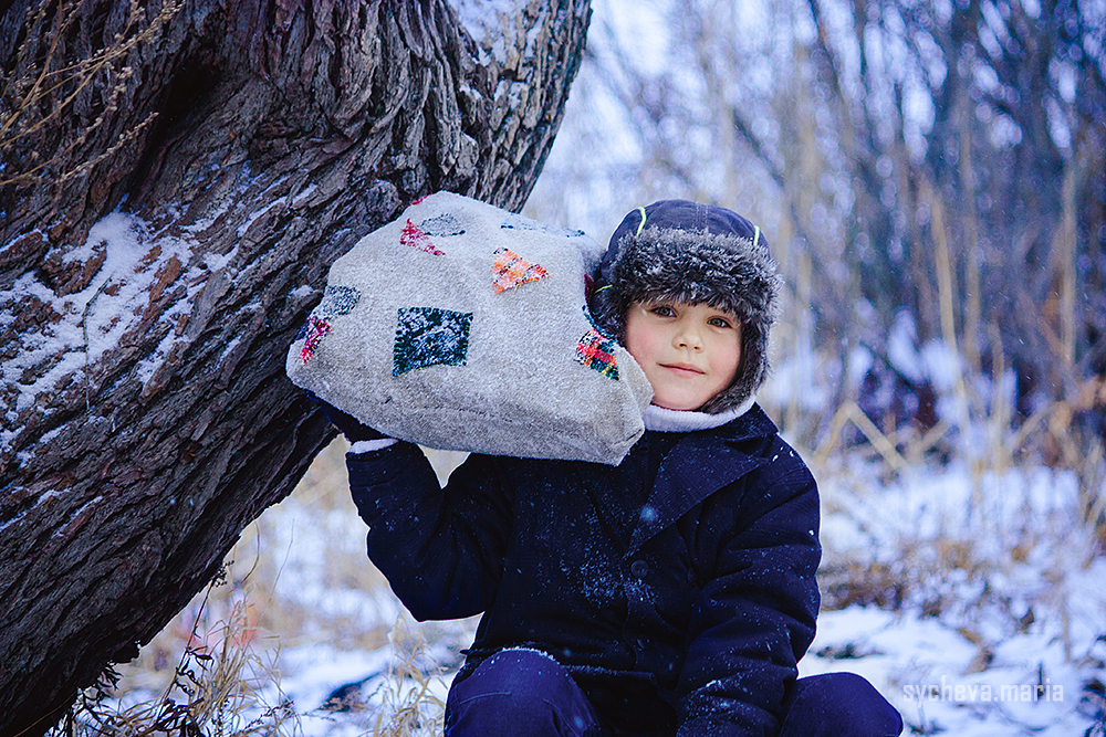 Фотопрогулки. Детский и семейный фотограф, фотограф мероприятий Нижний Новгород