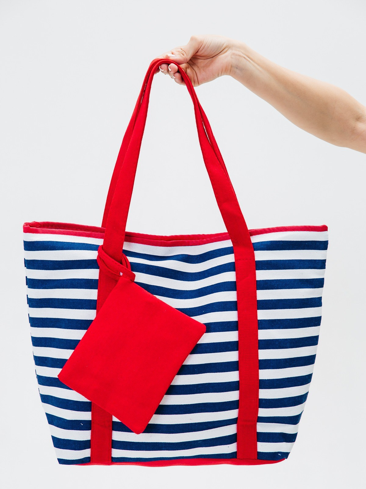 Предметная съемка. Свадебный и семейный фотограф в Краснодаре Илонна Ковалева