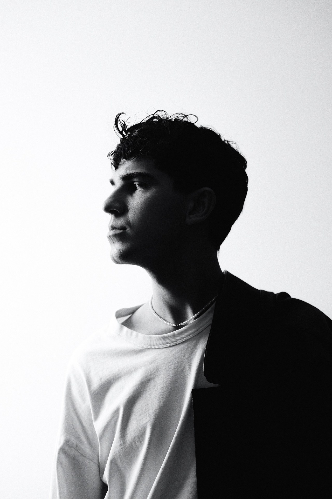 Диалог эпохи. Фотограф Новосибирск Пермякова Виктория