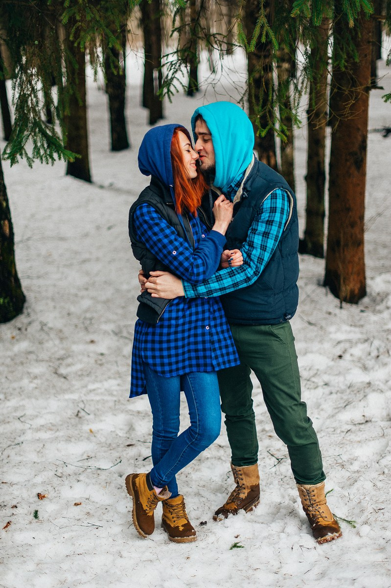 ШАНТИ и СЕМЬЯ. Свадебный и семейный фотограф РИТА БОЧКАРЁВА