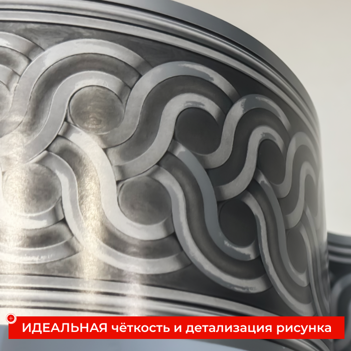 Инфографика для маркетплейсов. Продающая инфографика для маркетплейсов | AI‑дизайнер | г. Волгоград | Услуги по всей России удаленно