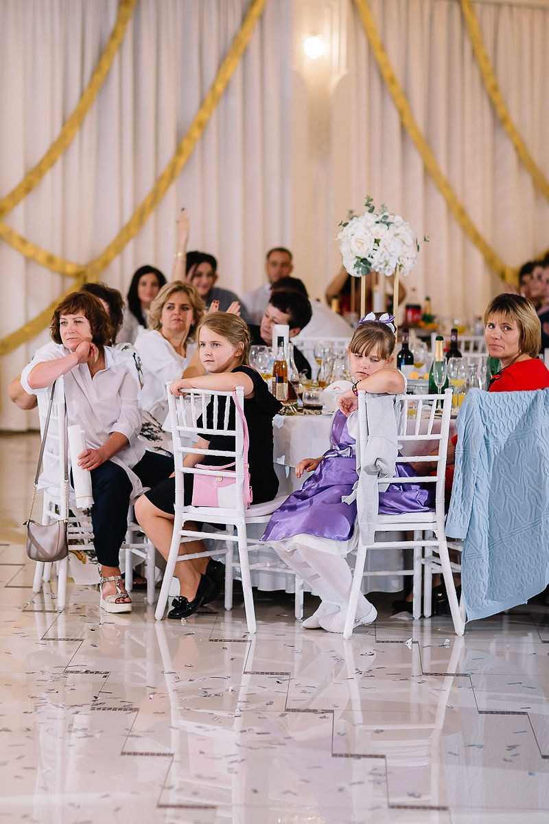 Марина и Максим