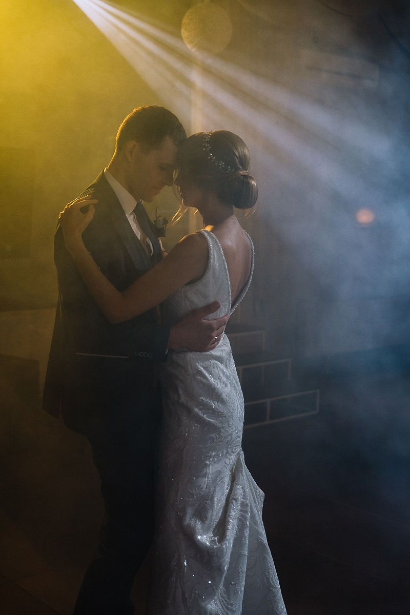 Елена и Евгений