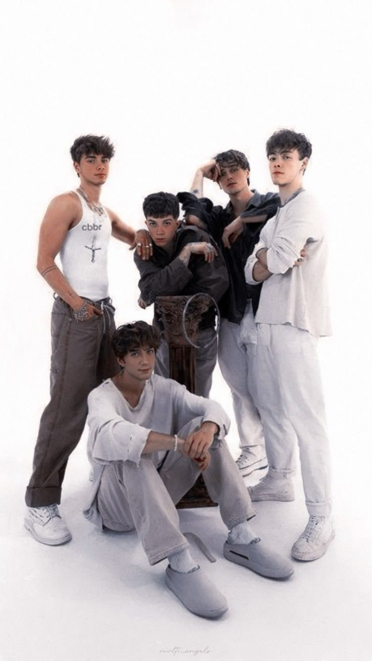 Уличная. Семейный и детский фотограф в Туапсинском районе Кузьмичёва Светлана