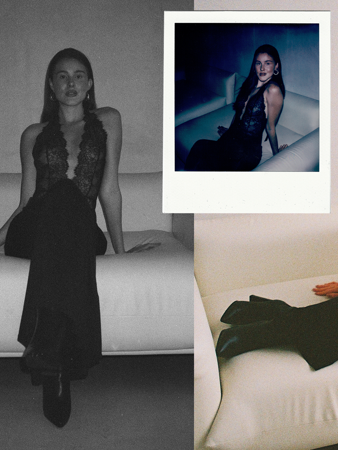 <N>. Плёночный фотограф Москва, Саша Звук