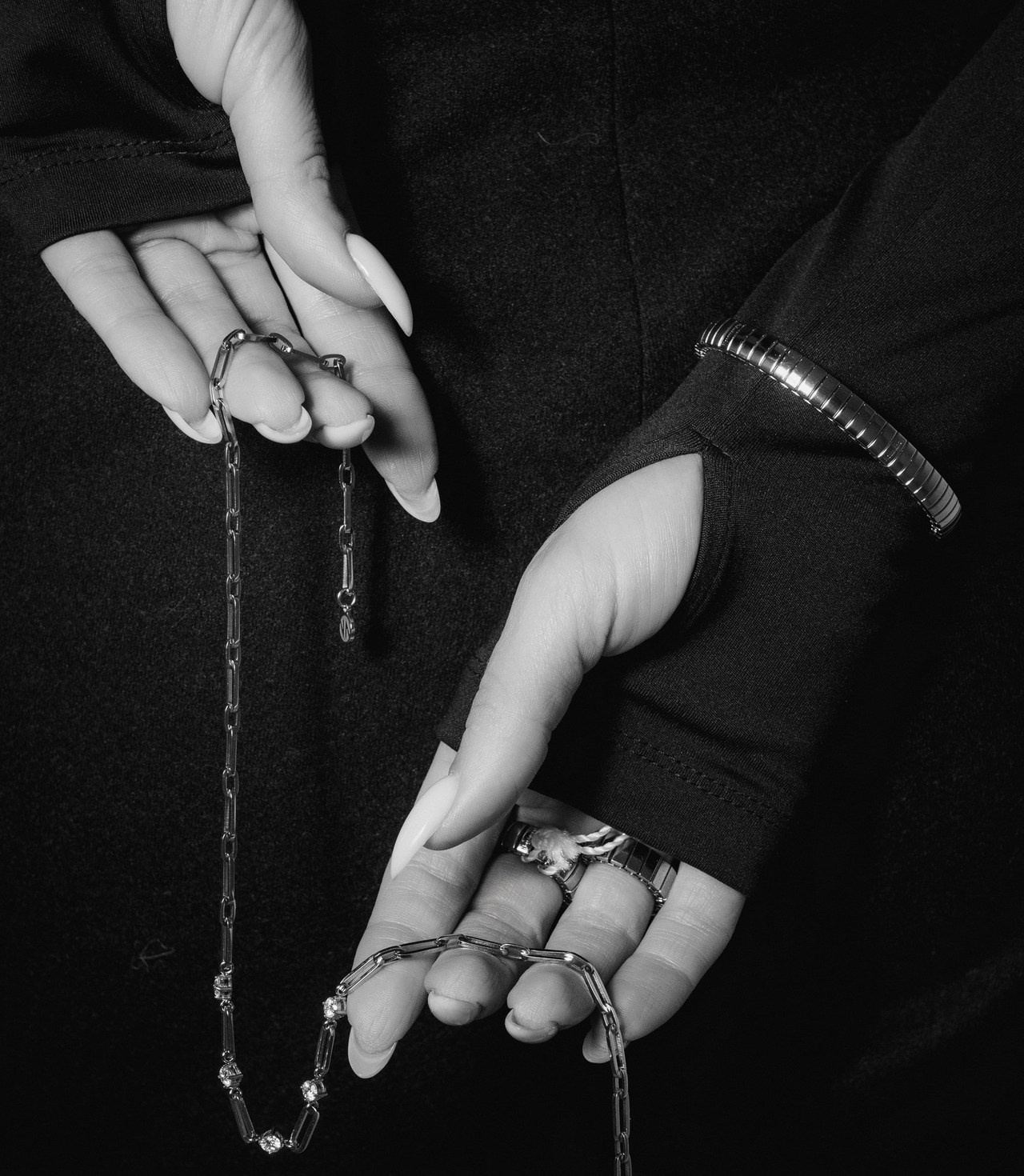 Отзывы. Сайт фотографа Данилы Пащенко