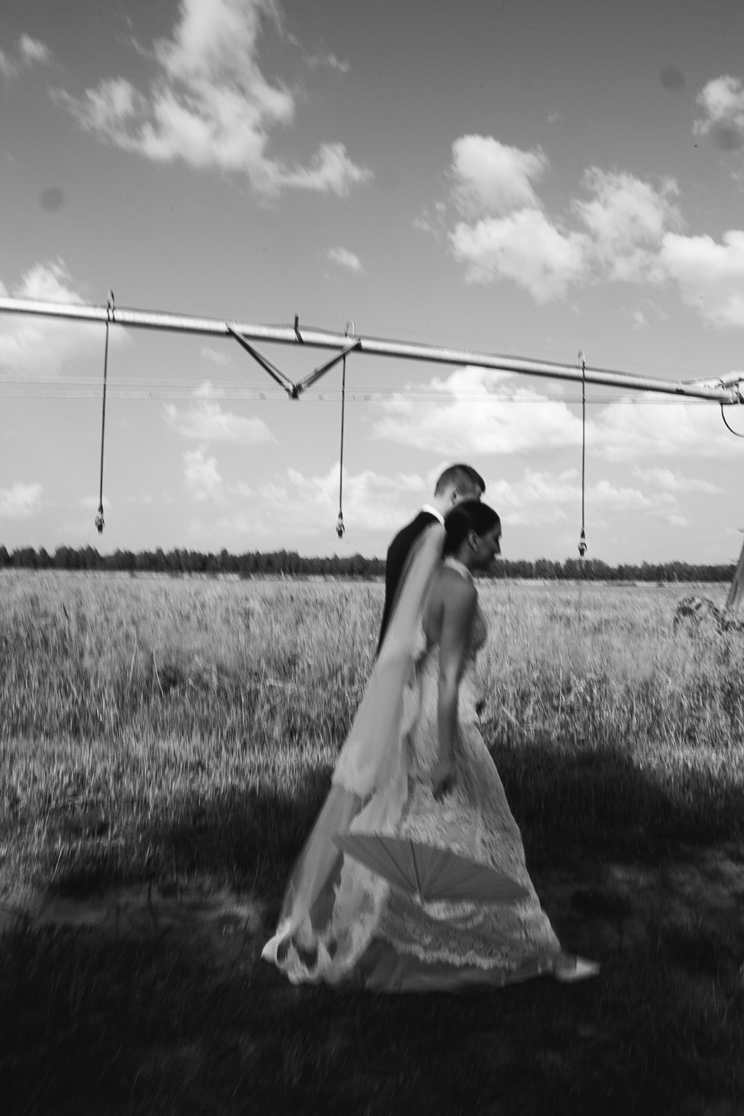 Максим и Лиза. Фотограф Нижний Новгород