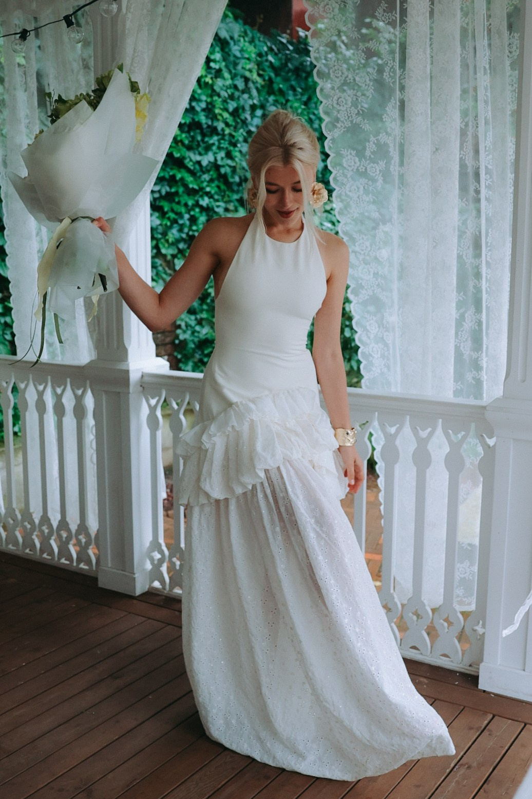 B-day Nastya. Фотограф Нижний Новгород