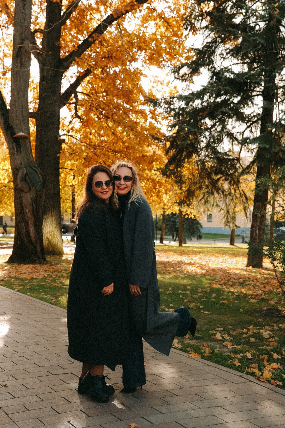 Girls. Фотограф Нижний Новгород