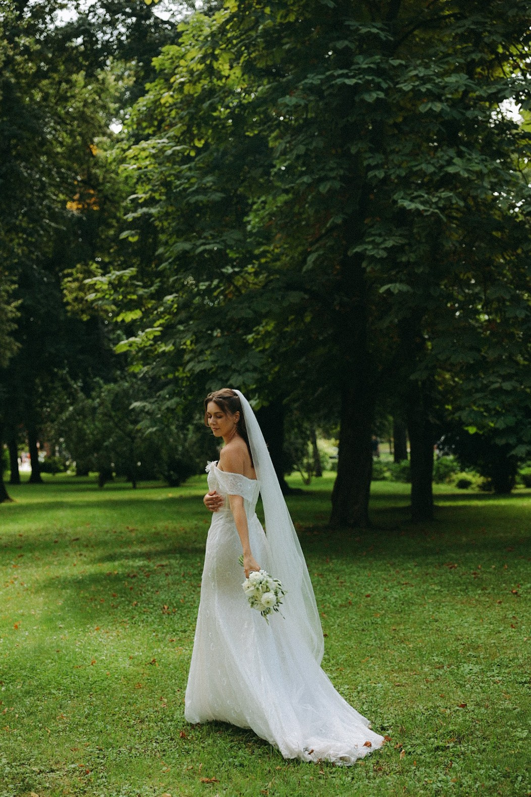 Никита и Вика. Фотограф Нижний Новгород