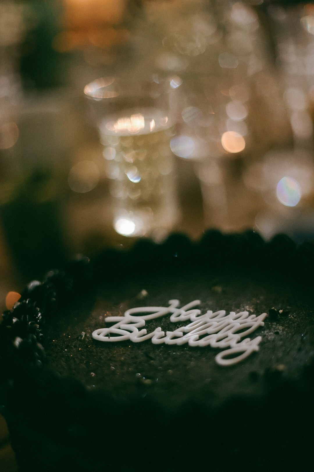 Полина. Фотограф Нижний Новгород