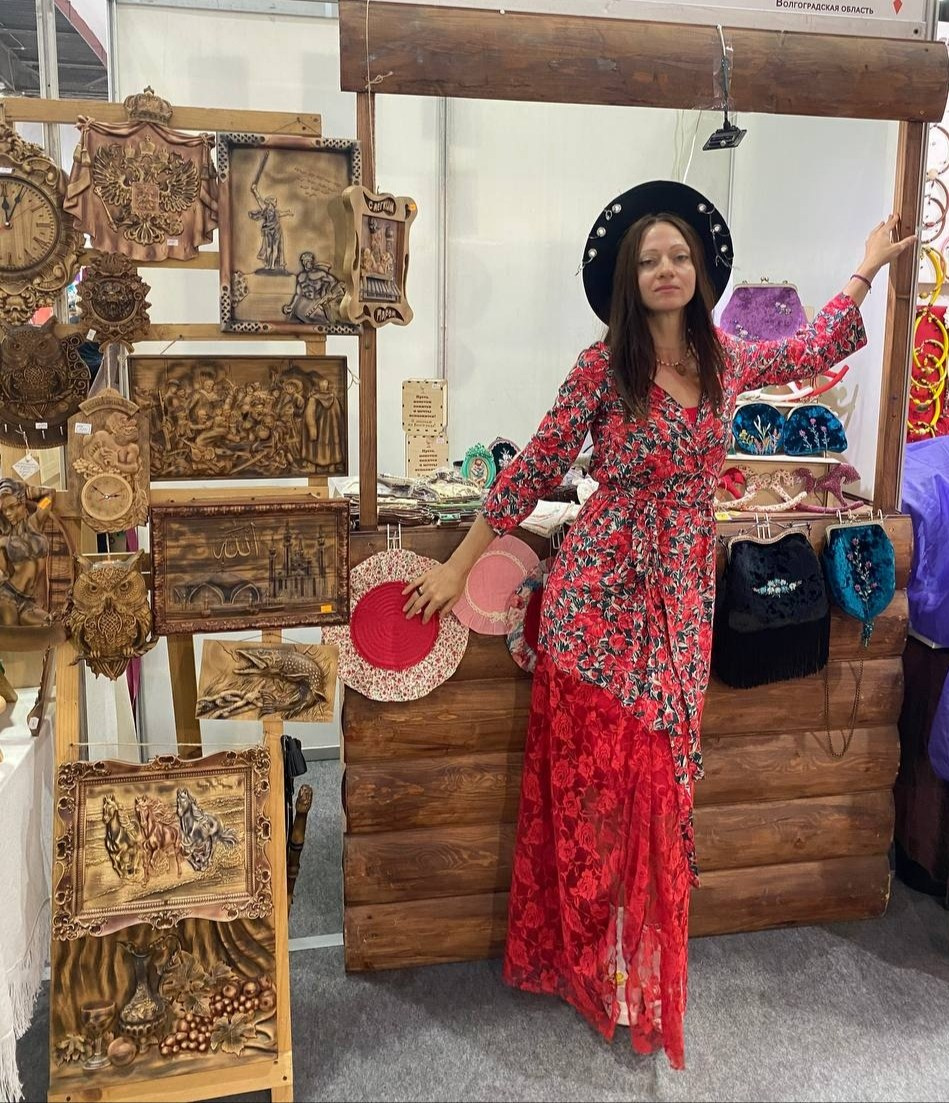 Аренда одежды (для съемки и тп…). Фотограф Катя Щербина