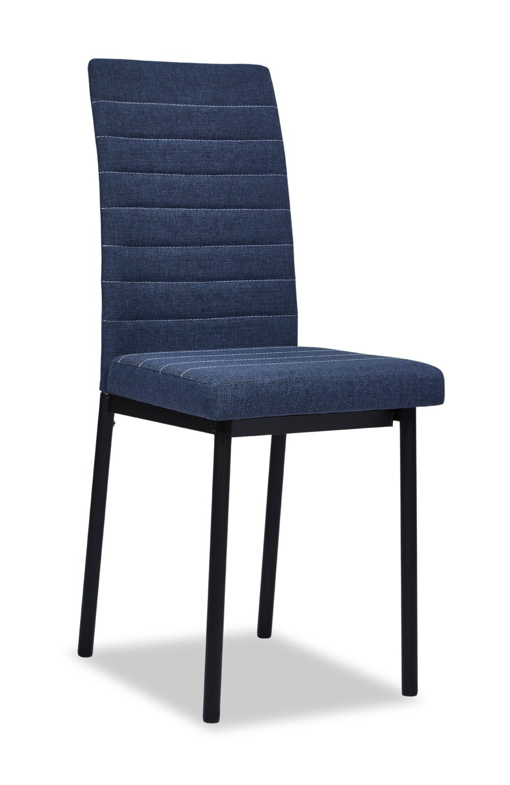 Мебель. Предметный фотограф Москва l Московская область Юрий Козырев