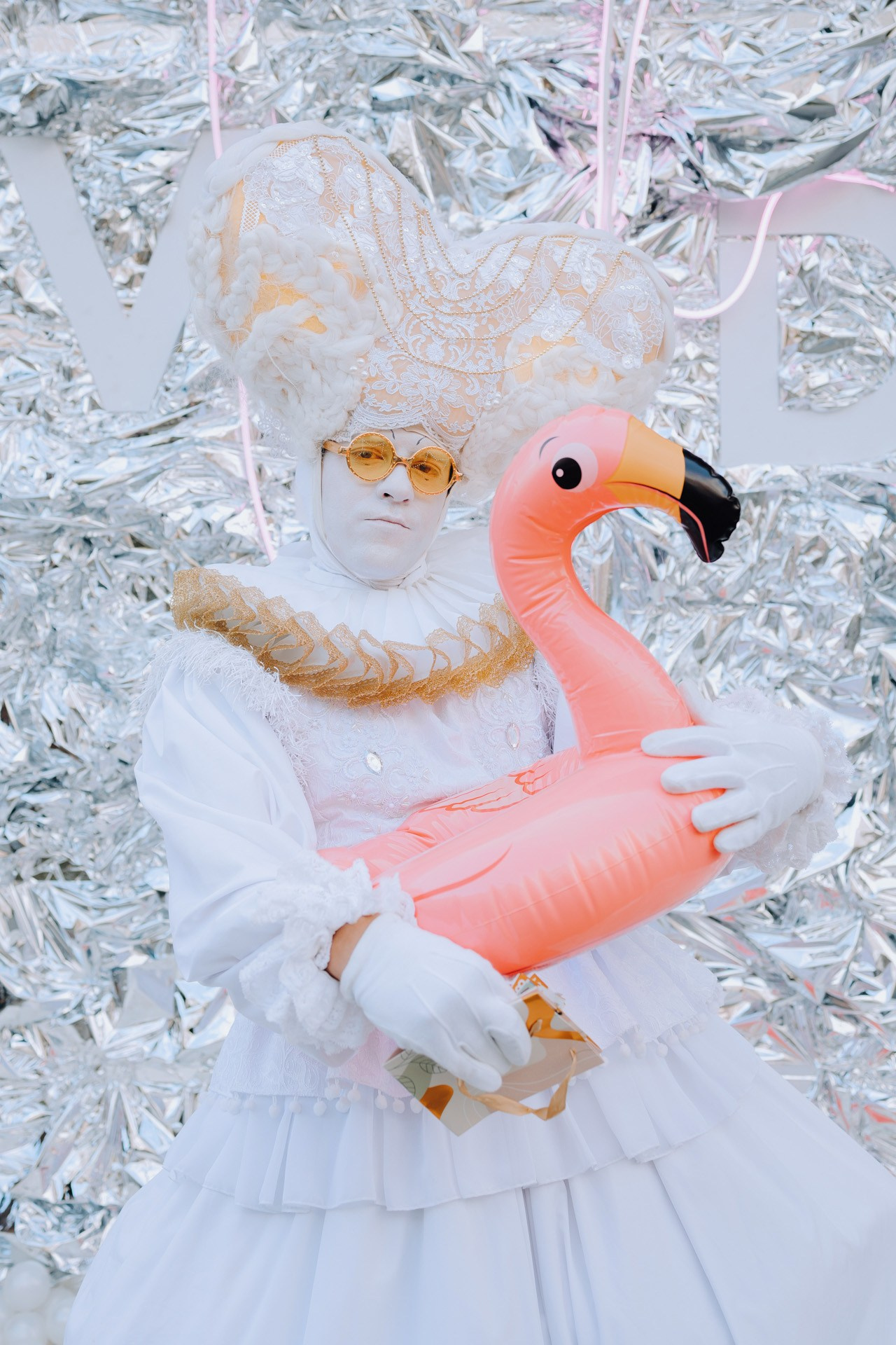 Репортаж. Фотограф в Челябинске Ольга Гурьянова