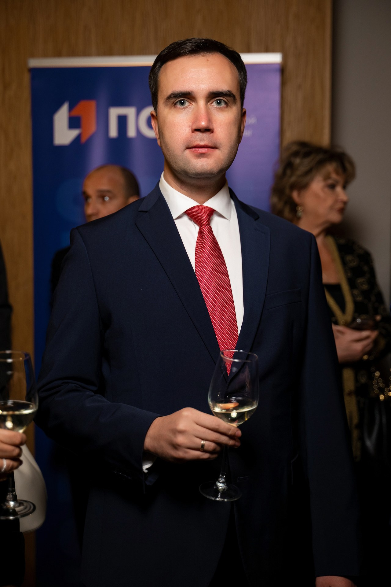 23.10.2025 ПСБ. Вечер в Jazz Club Igor Витман. Репортажный, спортивный и семейный фотограф. Санкт-Петербург и др. города России. Константин Богданов