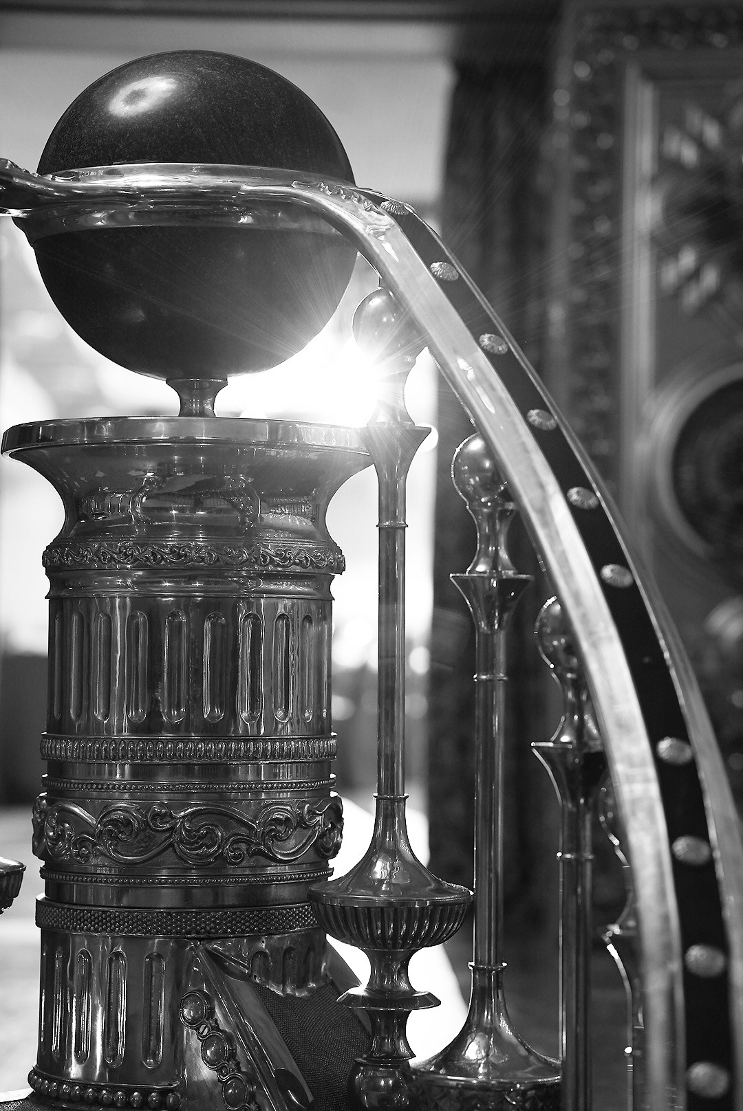 Церемония награждения премией «Музыкальное сердце театра — 2022». Свадебный фотограф Наталья Помазкина | Репортаж Екатеринбург Москва