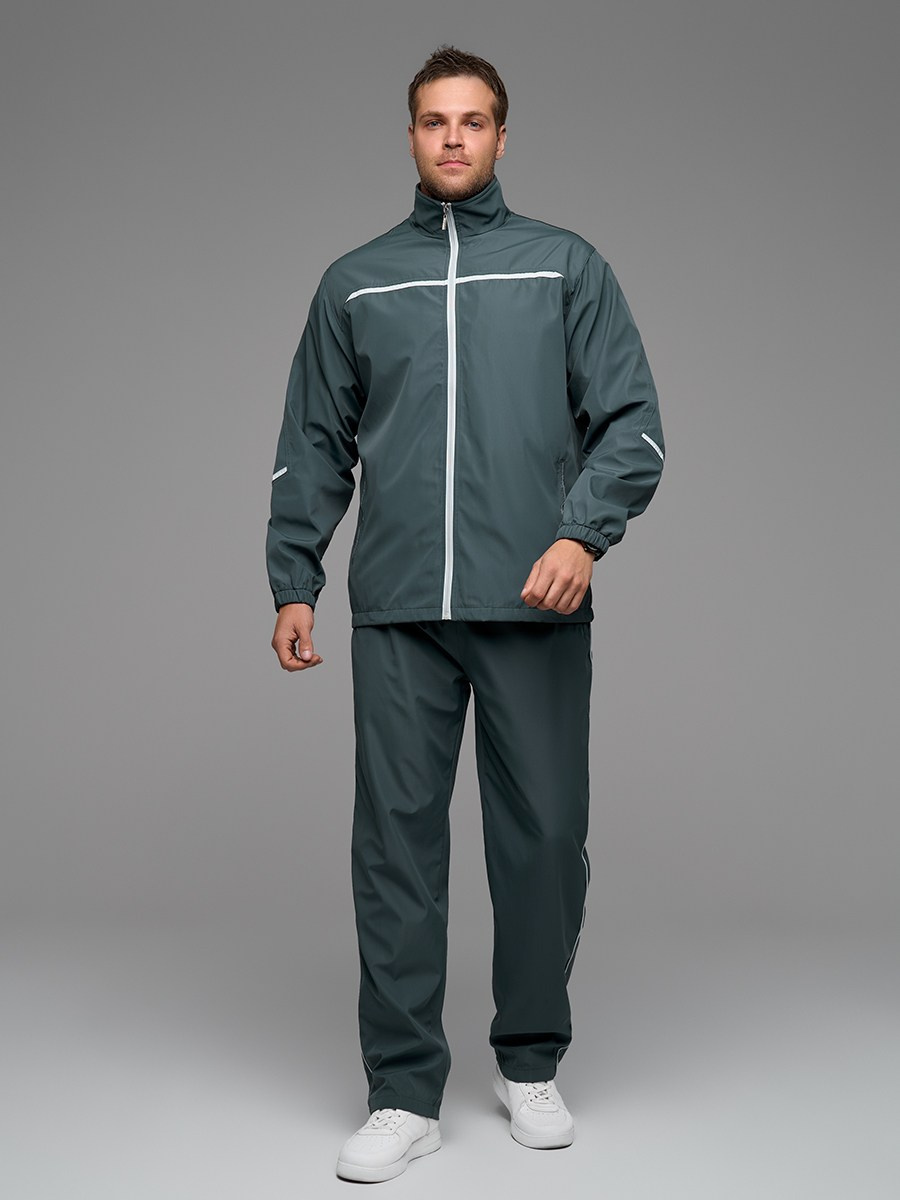 Каталог. Ретушер Полина Ботова. Бьюти, каталог, лукбук, кампейн. Москва