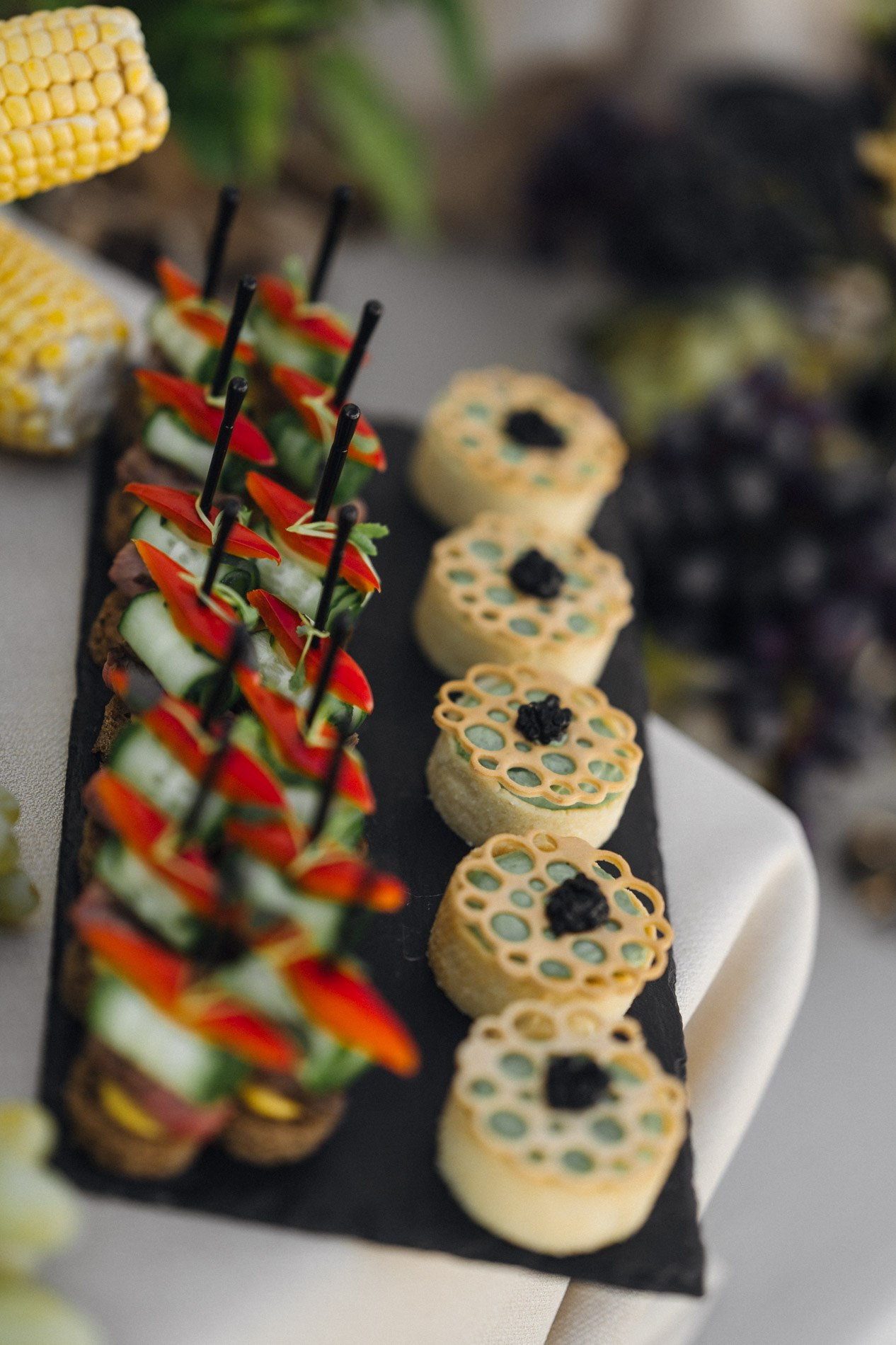 Поместье Голубицкое.Потанцуем?. Свадебный и семейный фотограф в Краснодаре Марина Стёпа