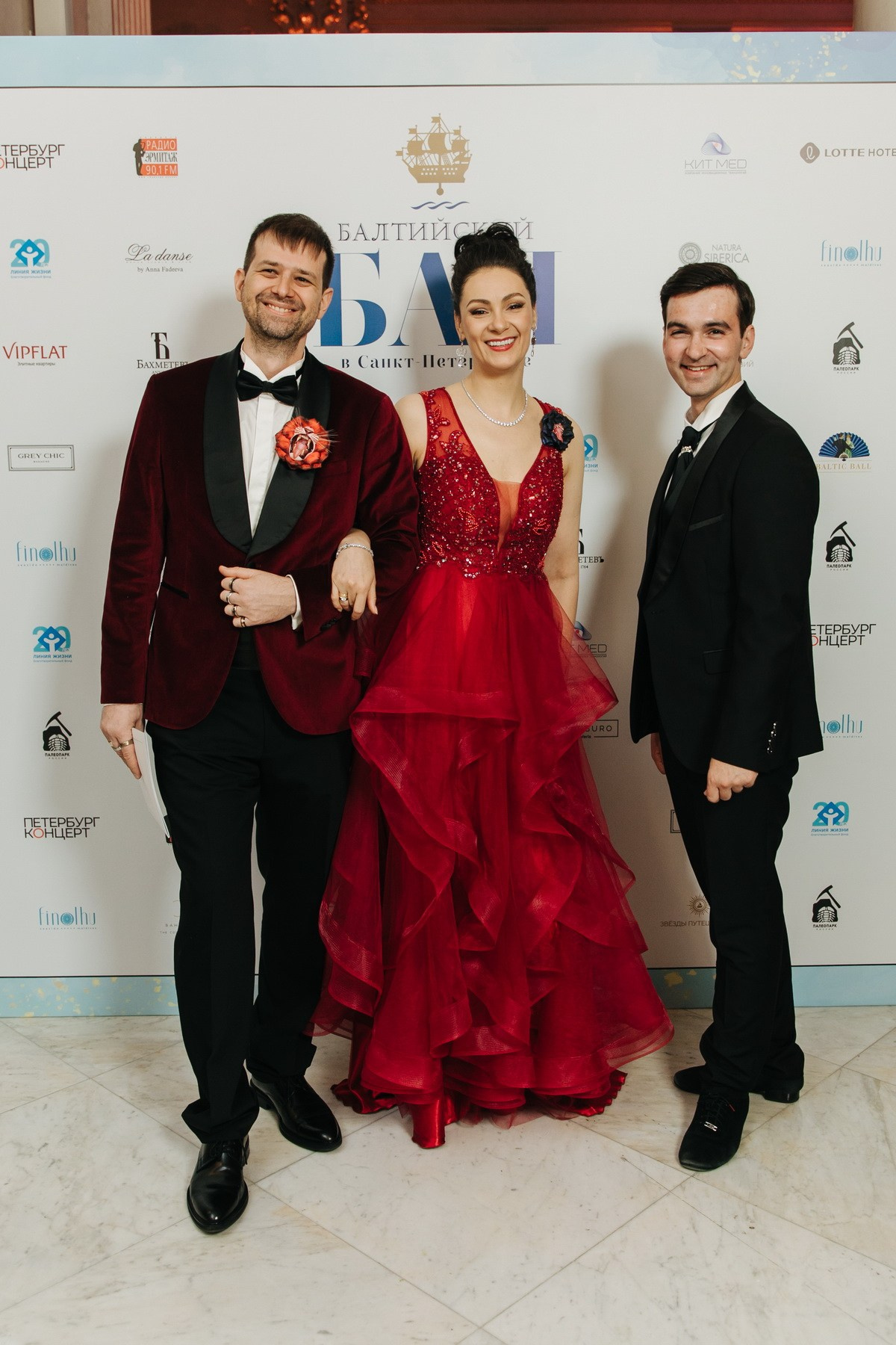 Балтийский Бал 2024 Санкт-Петербург фотоотчет. Фотограф крещение венчание в Петербурге! Помогает подобрать храм и посоветовал душевного батюшку в СПб