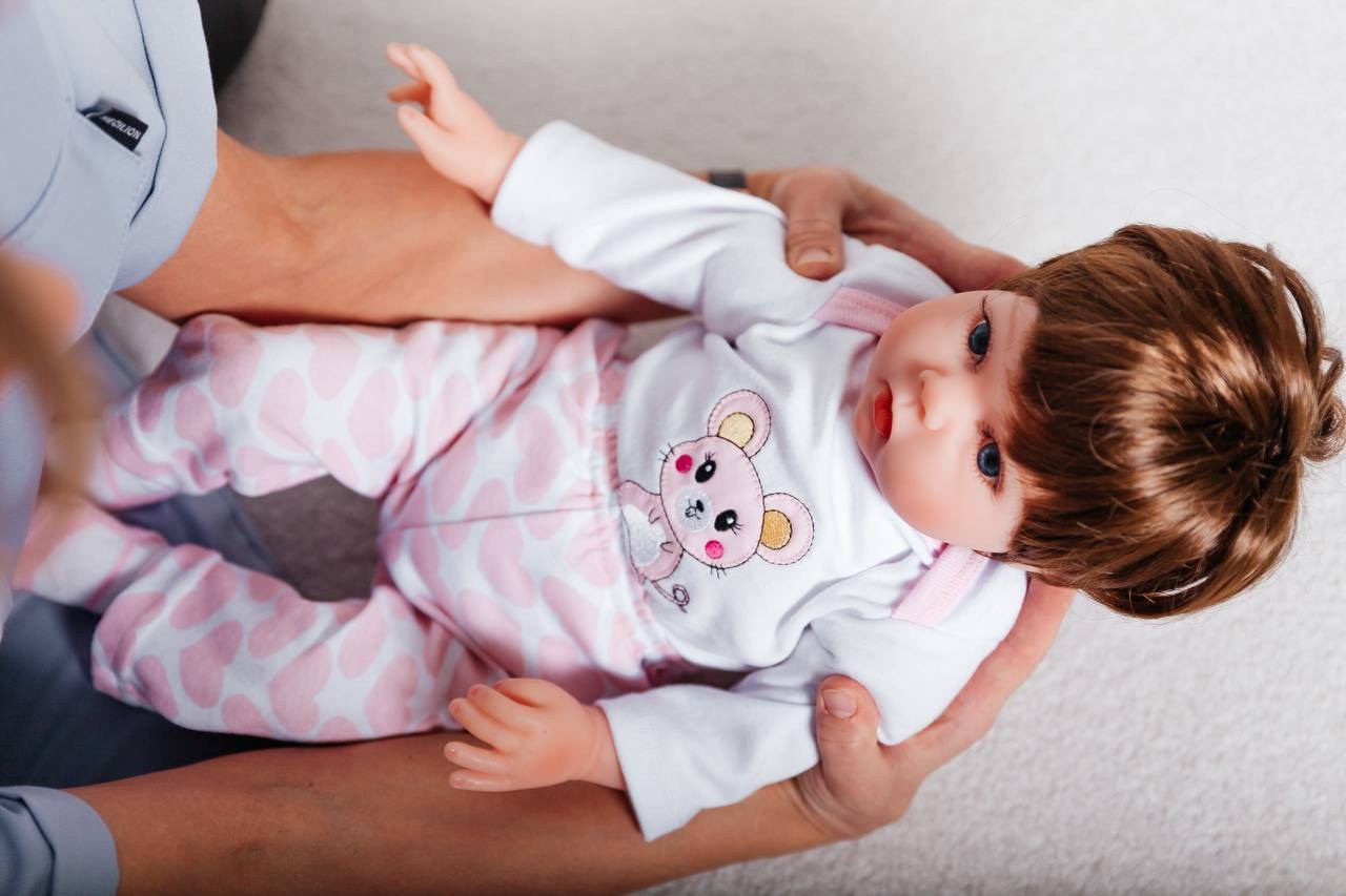 Контент сьемки. Фотограф Крым, Севастополь