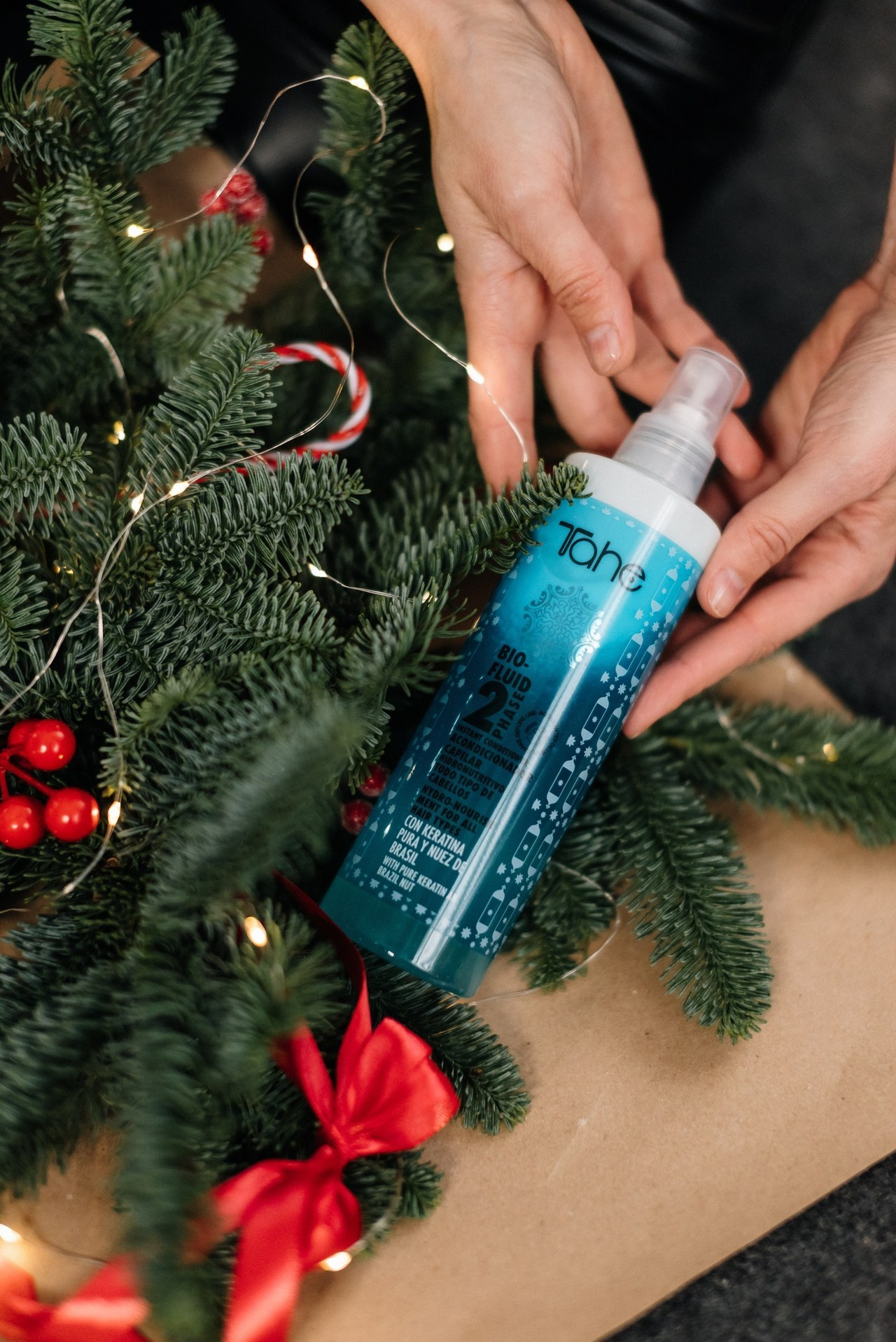 Отзывы. Свадебный и портретный фотограф в Минске Татьяна Лобода