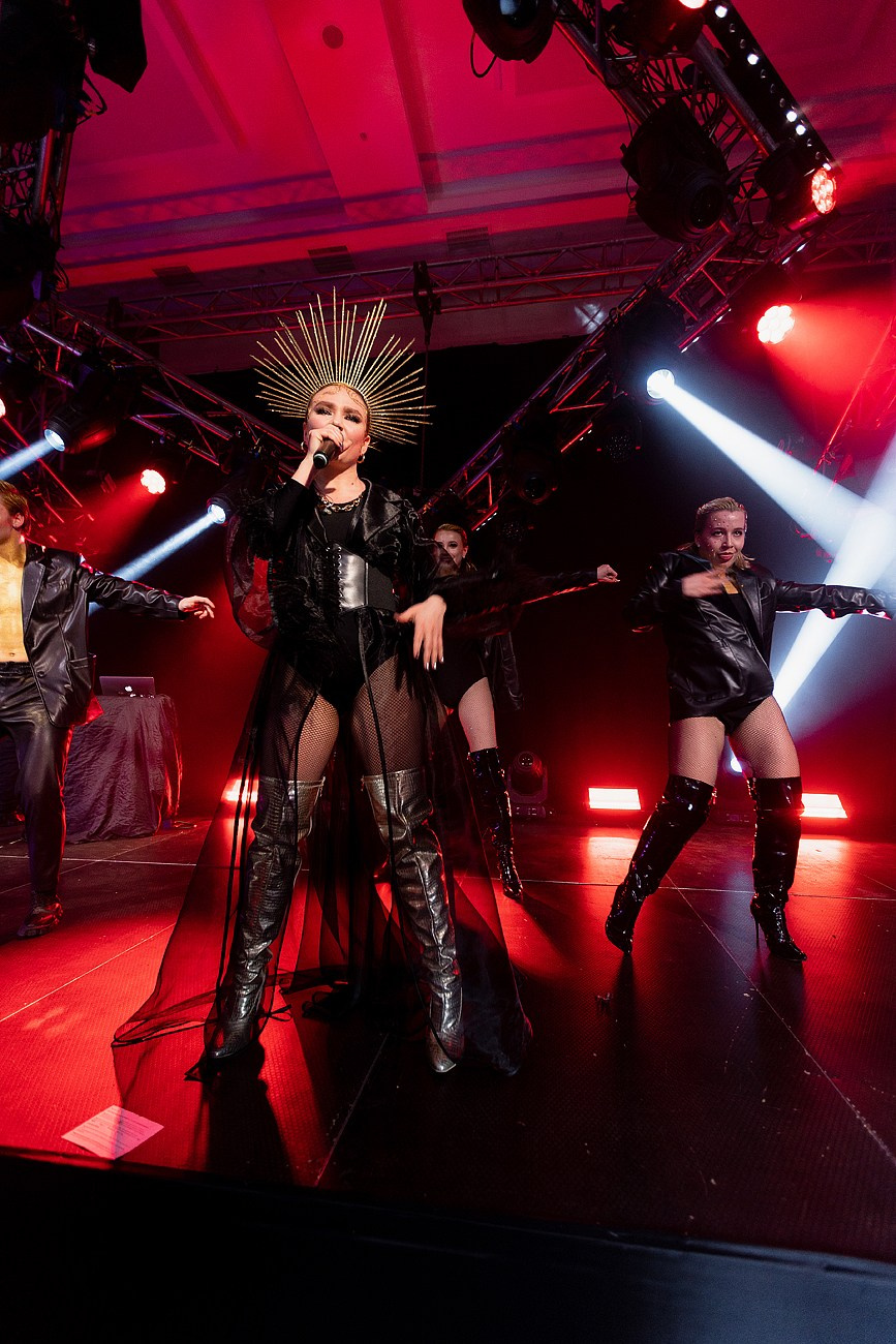 Wedding awards ЧЕРНОЗЕМЬЕ 2022. Свадебный и семейный фотограф Москва Екатерина Верижникова